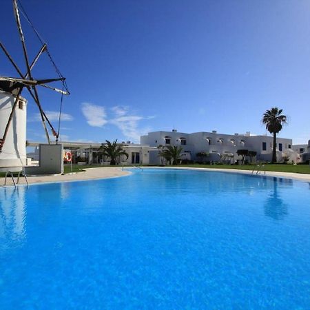 Hotel The Albufeira Concierge - Moinho Pool & Gardens Esterno foto
