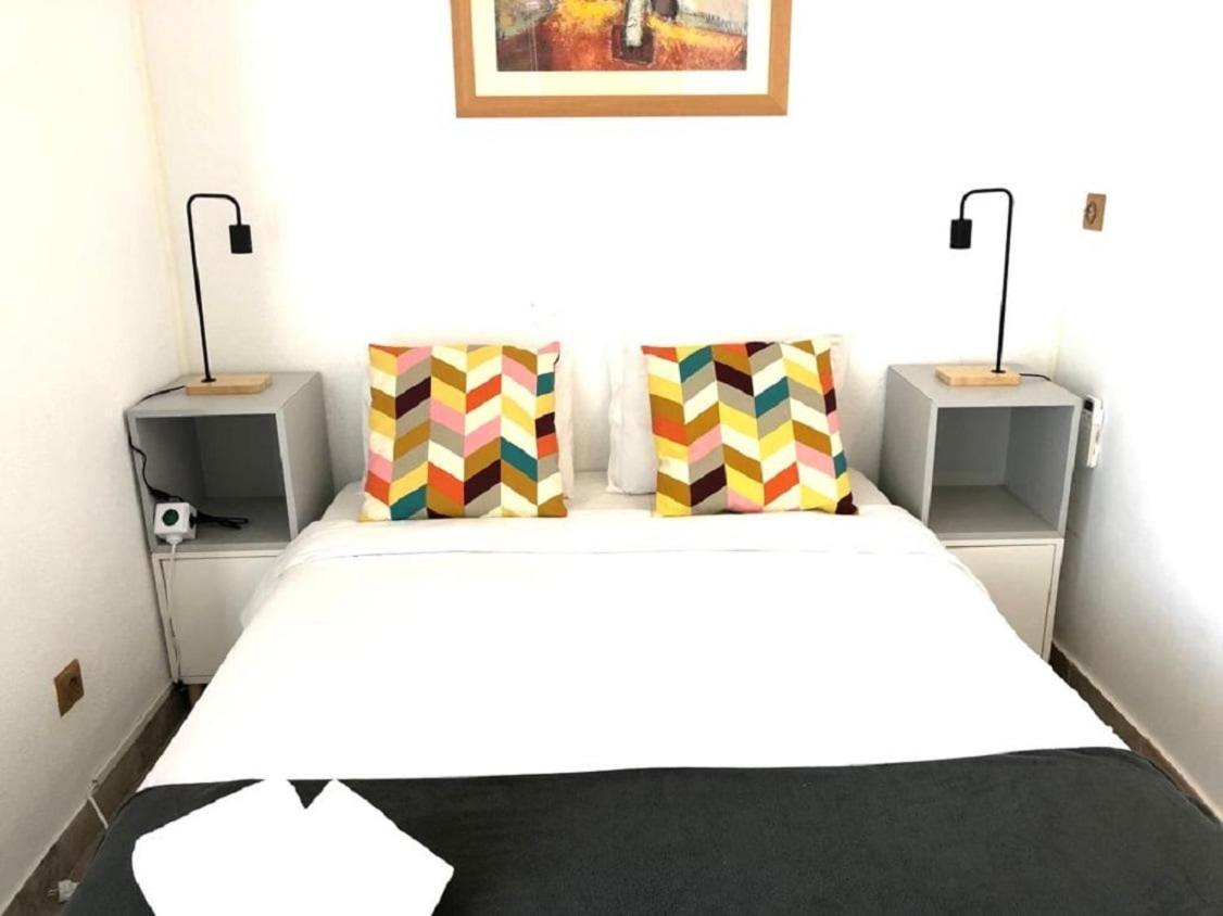 Hotel The Albufeira Concierge - Moinho Pool & Gardens Esterno foto