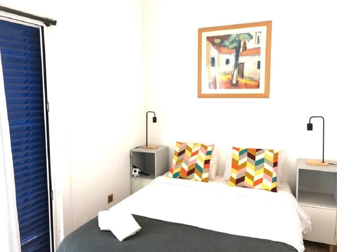 Hotel The Albufeira Concierge - Moinho Pool & Gardens Esterno foto
