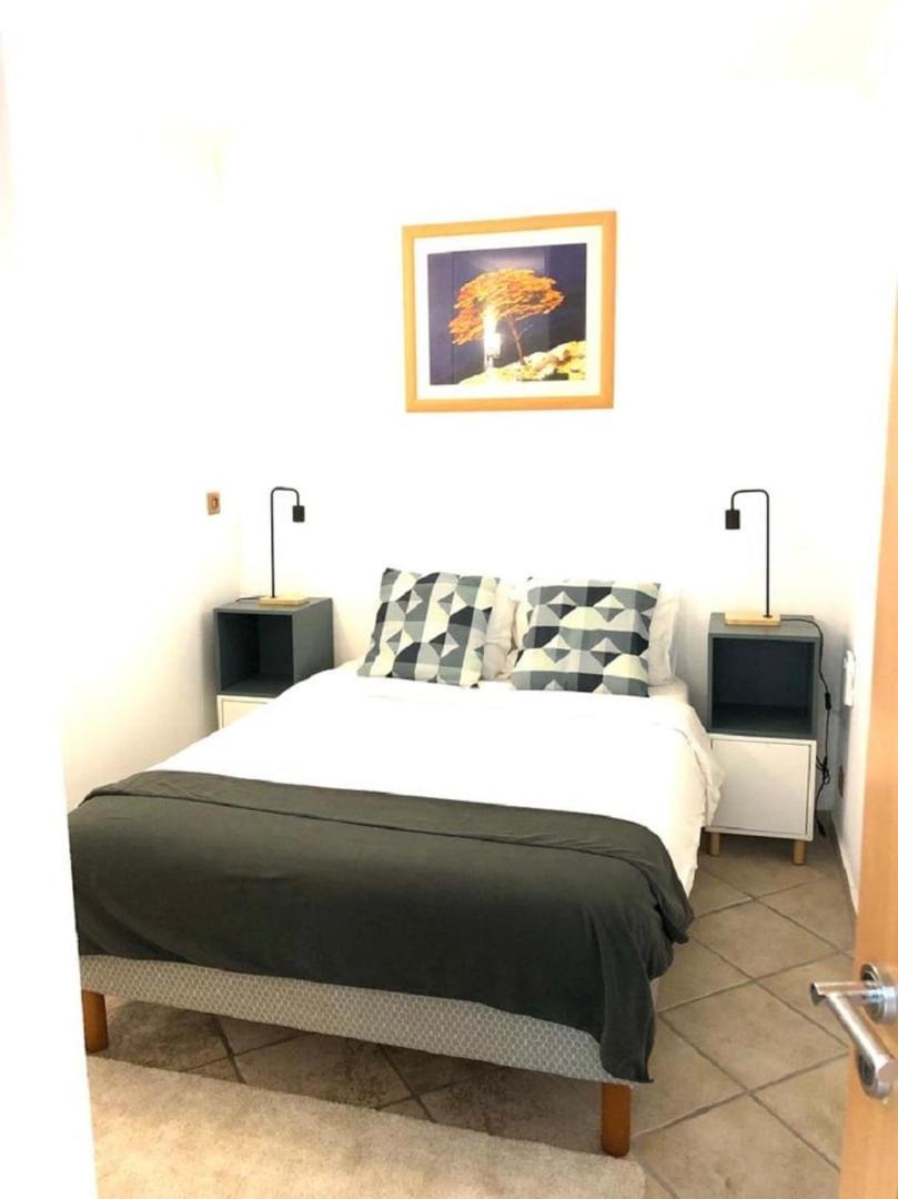 Hotel The Albufeira Concierge - Moinho Pool & Gardens Esterno foto