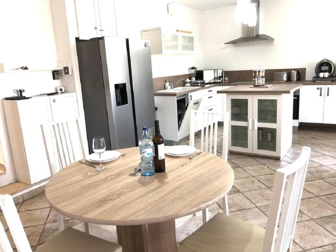 Hotel The Albufeira Concierge - Moinho Pool & Gardens Esterno foto
