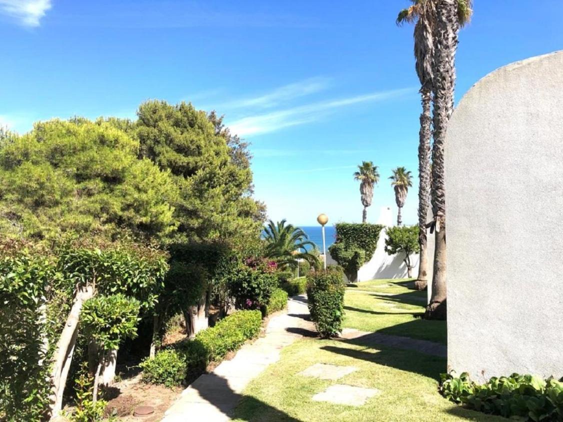 Hotel The Albufeira Concierge - Moinho Pool & Gardens Esterno foto