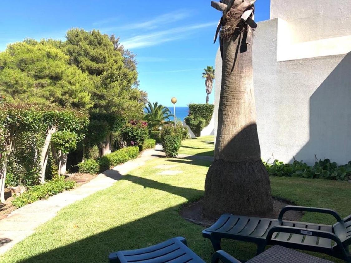 Hotel The Albufeira Concierge - Moinho Pool & Gardens Esterno foto