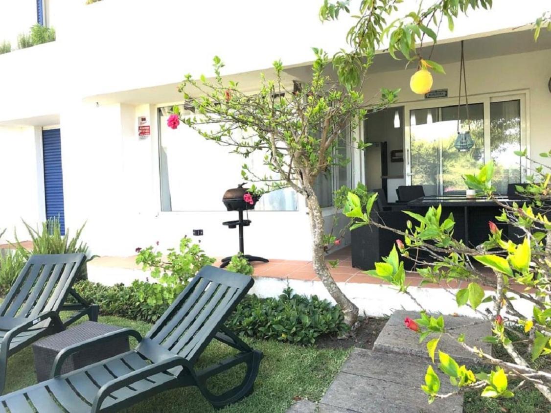 Hotel The Albufeira Concierge - Moinho Pool & Gardens Esterno foto