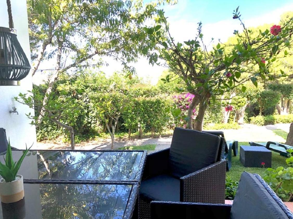 Hotel The Albufeira Concierge - Moinho Pool & Gardens Esterno foto